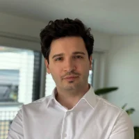 Misha, Developer of ApplyFirst